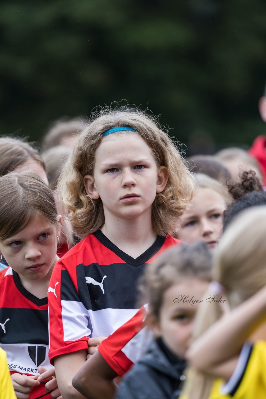 Bild 56 - Loewinnen Cup